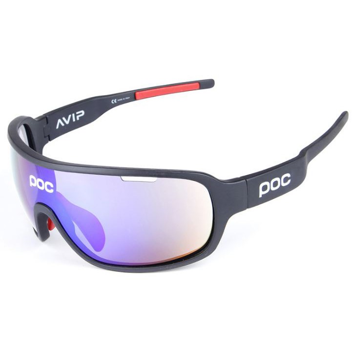 poc-riding-glasses-with-5-lenses-แว่นกันแดดเลนส์-polarized-5-เลนส์