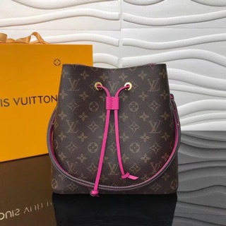 กระเป๋า LV Original 26cm.งานดีที่สุด พร้อมส่งค่ะ