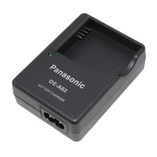 แท่นชาร์จ Panasonic DMW-BCJ13E BCJ13 DE-A82