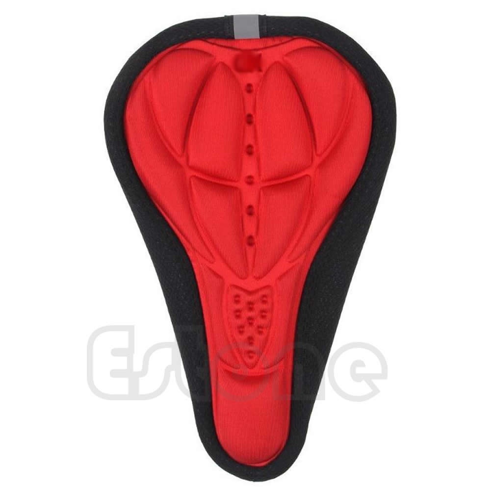 new-sport-cycling-for-seat-3d-bike-cover-gel-comfort-cushion-soft