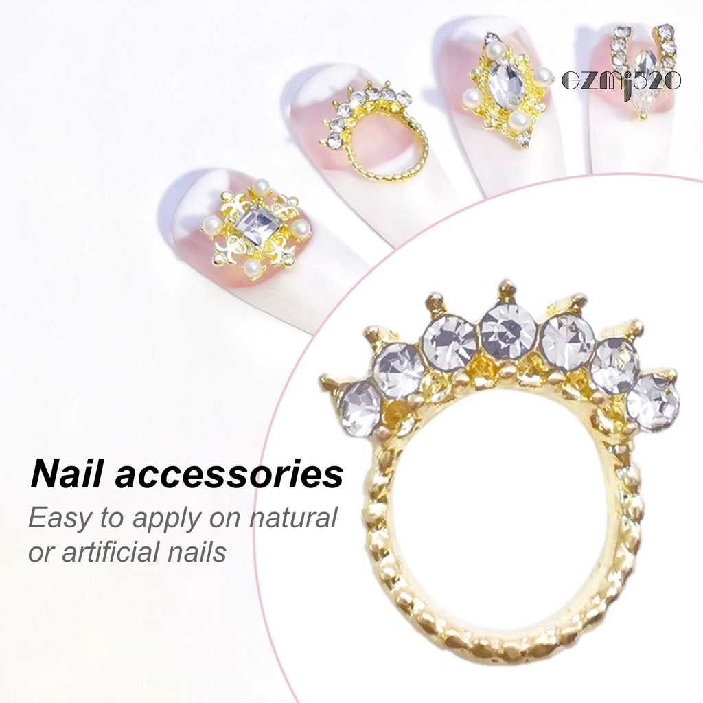 ag-10pcs-bag-nail-rhinestones-creative-diy-design-accessories-3d-nail-art-decorations-for-nail-design