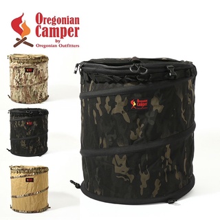 สินค้า ถังขยะ Oregonian Camper Pop-up🇯🇵