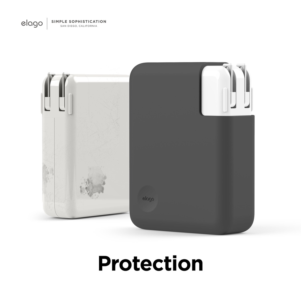 elago-macbook-adapter-charger-cover-for-macbook-pro-13-14-15-และ-16-m1-m2-m3-เคสสำหรับใส่ชาร์จเจอร์