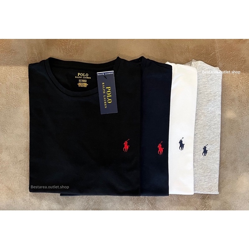 Polo Ralph Lauren T Shirt
