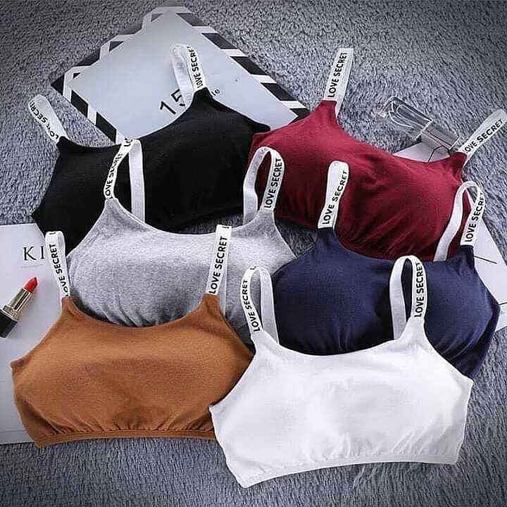 sport-bra-sb-8831-พร้อมส่งครบสี