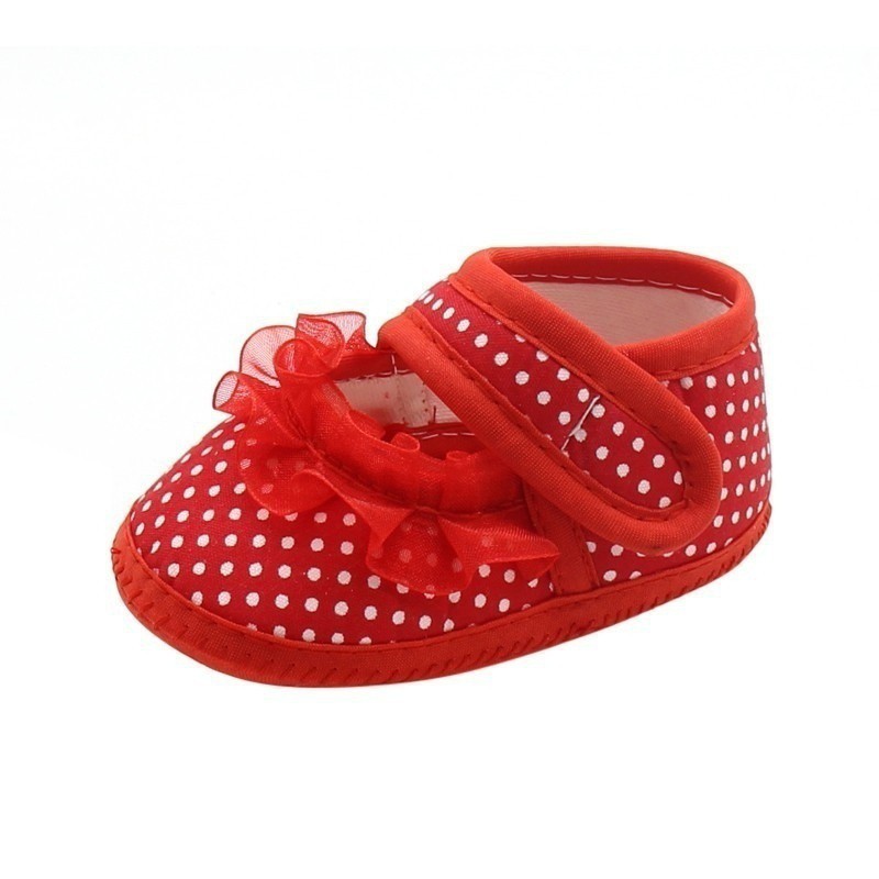 baby-girls-bow-flower-summer-cloth-soft-sole-shoes-dudu