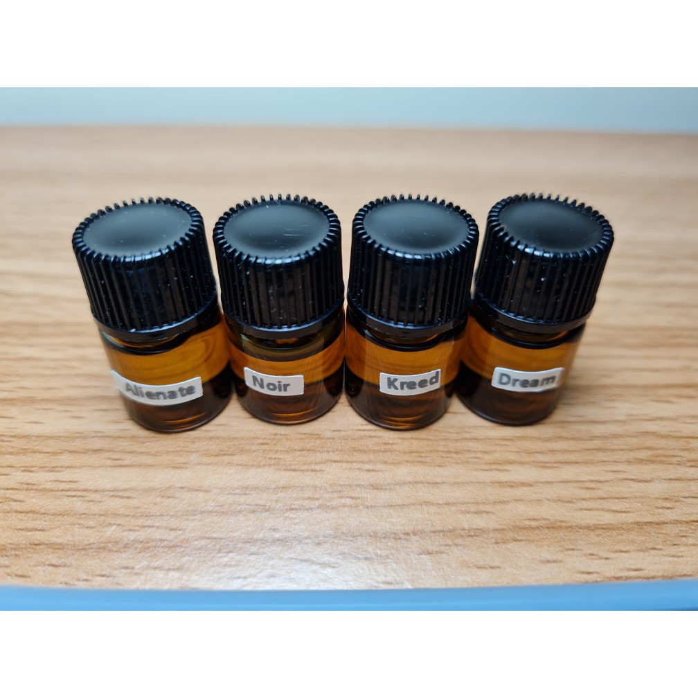 tester-pure-scented-น้ำมันหอมระเหย-นำเข้าจากอังกฤษ-essential-oil-amp-fragrance-oil-2-ml