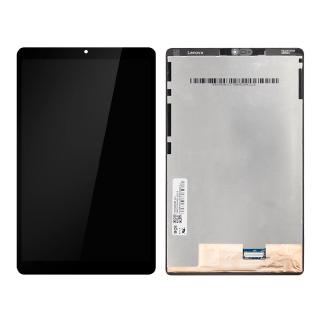 8.0" For Lenovo Tab M8 HD PRC ROW TB-8505X TB-8505F TB-8505 LCD Display Touch Screen Digitizer Assembly