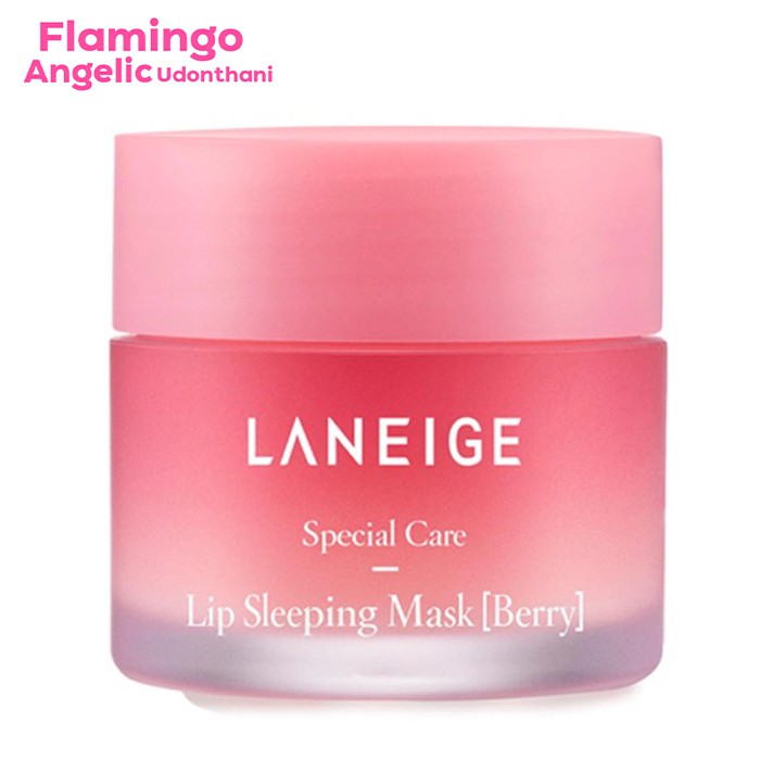 laneige-special-care-lip-sleeping-maskberry-3g-gt-gt-ขนาดพกพา-lt-lt