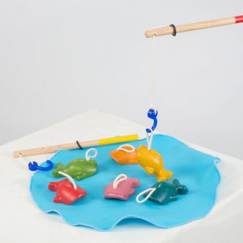 ของเล่นไม้-plantoys-ของเล่นเสริมพัฒนาการ-ของเล่นตกปลา-แปลนทอยส์-fishing-game-3-ปี