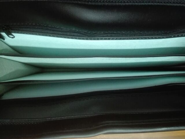 กระเป๋านักเรียน-หนัง-ขนาด16นิ้ว