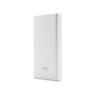 โปรโมชั่น : 228บ. โค้ด 15DD715 Orsen by Eloop E41 แบตสำรอง 10000mAh ชาร์จเร็ว 2.4A 12W Powerbank พาวเวอร์แบงค์ USB Type C