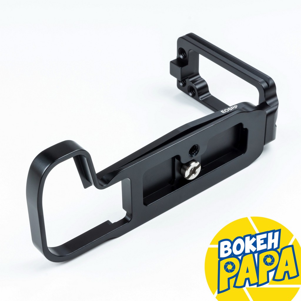 grip-l-plate-สำหรับกล้อง-canon-eos-rp-กริป-l-plate-canon-eos-rp-eosrp-rp-eos-lplate-กล้อง-แคนนอน