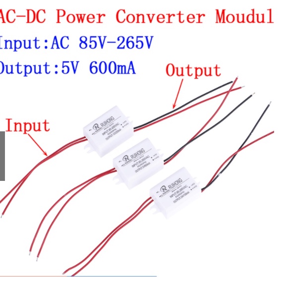 ac-to-dc-220v-to-dc-5v-12v-24-v-ขนาดเล็ก-โมดูลพาวเวอร์ซัพพาย-ac-0-3-a-3-w-220-v-to-dc-5v-12v-24v