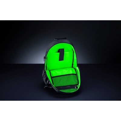 razer-rogue-13-15-17-backpack-v3-black-chromatic