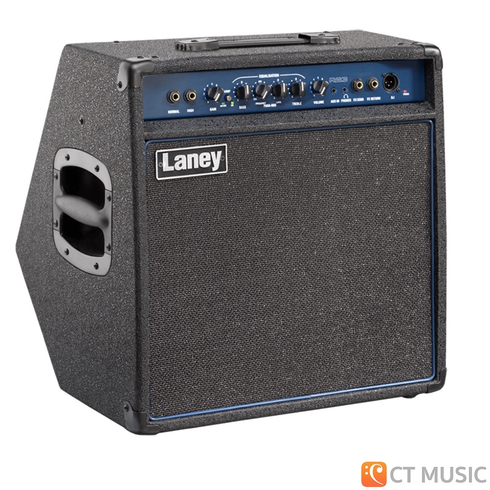 laney-rb3-แอมป์เบส-แอมป์พลิไฟเออร์เบส-bass-amplifier