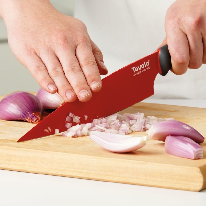 tovolo-chef-knife-7-red-นำเข้าจากอเมริกา-ได้รับรองจาก-fda-มีรับประกัน-ราคาถูกที่สุด-มีส่งฟรี