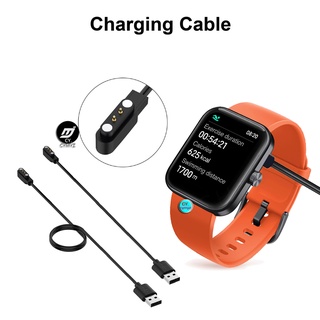 ที่ชาร์จ USB สําหรับ maimo Smart watch data line Smart watch อุปกรณ์เสริม maimo watch charger