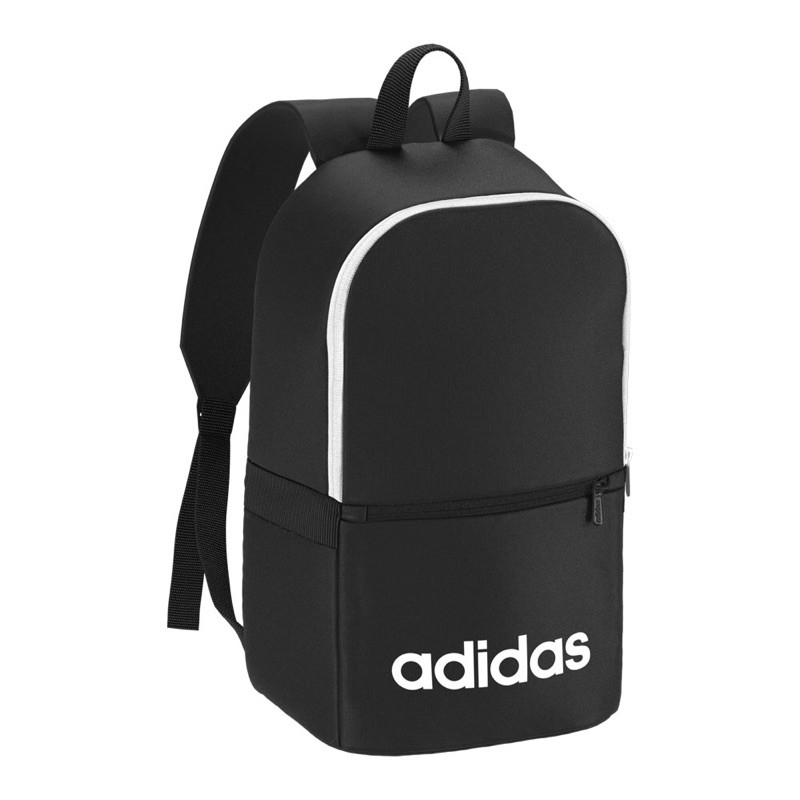 Adidas Linear Classic Dt8633 Shopee Thailand