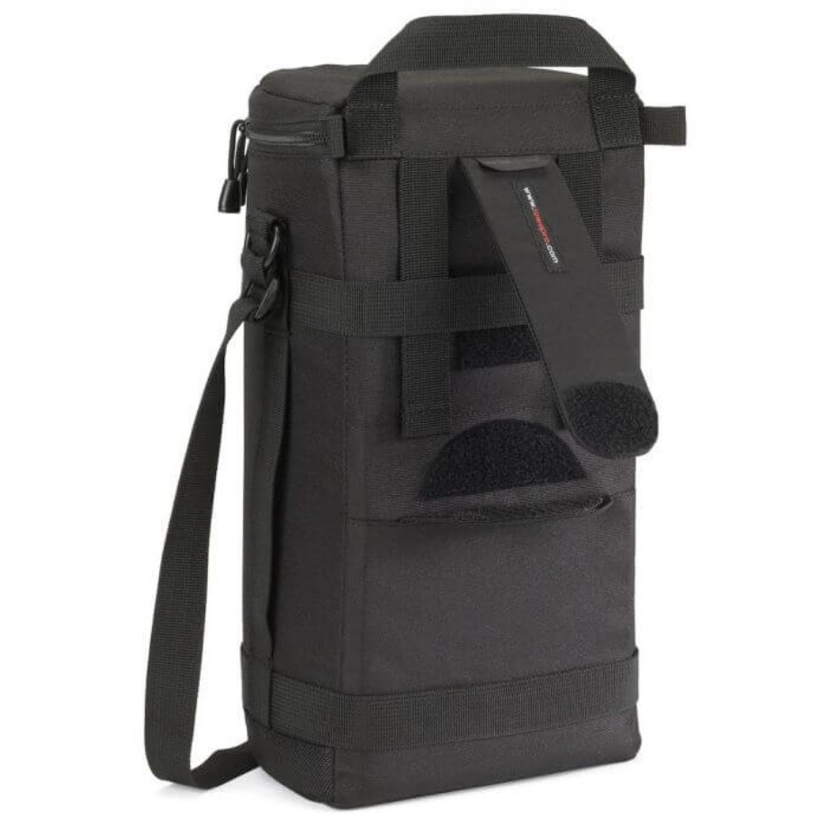 กระเป๋าเลนส์-lowepro-lens-case-11-x-32-cm-black-ขนาด13-x-13-x-32-cm-for-300-มม-f-8-ของแท้ประกันศุนย์-3ปี-ส่งฟรี