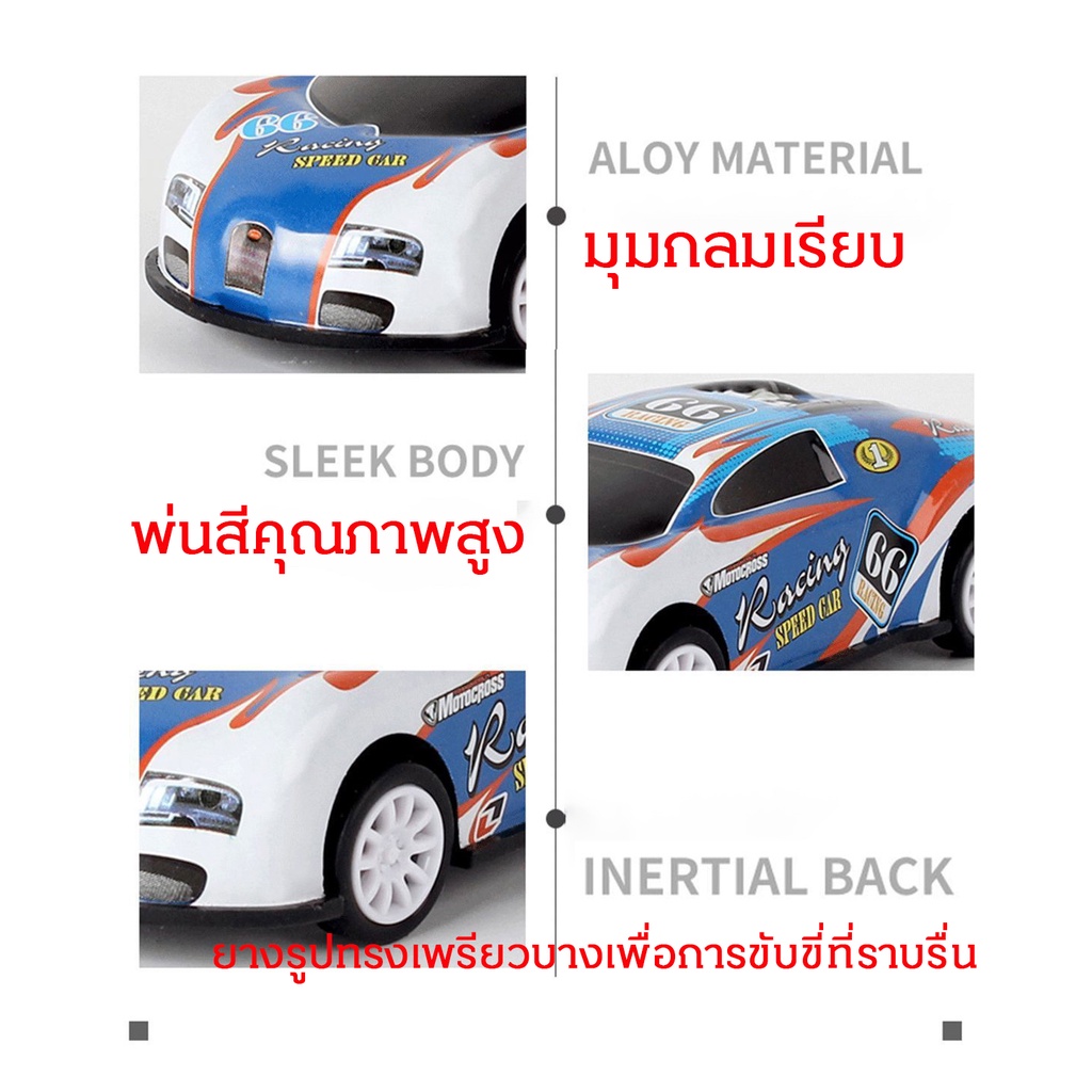 รถดึงกลับ-แพ็ค8คัน-pull-backs-toys-ของเล่น-โมเดลรถยนต์-รถของเล่น-รถของเล่นรถแข่งมินิ-ของเล่น-ของเล่นราคาถูก-พาหนะจำลอง