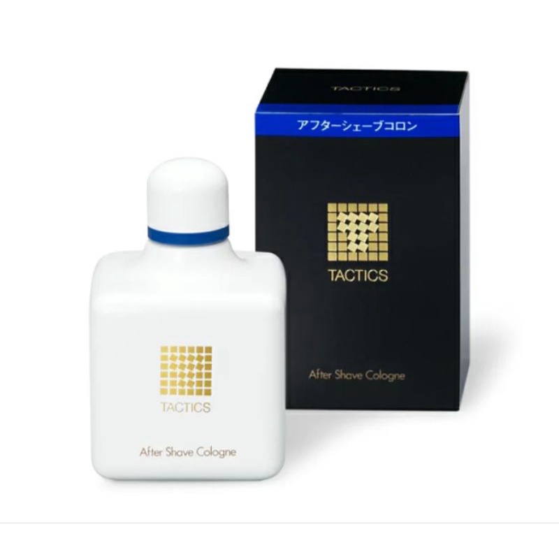 shiseido-tactics-aftershave-after-shave-colonge-120ml
