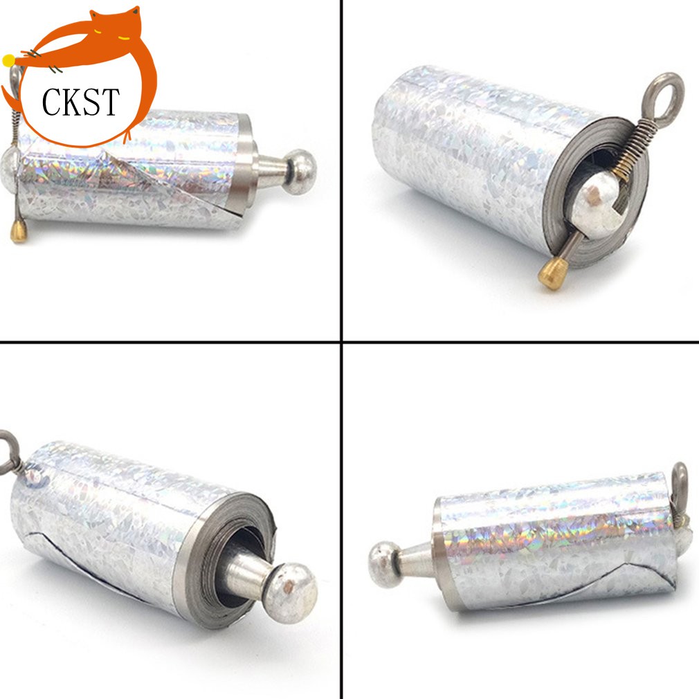 ckst-ไม้เท้าโลหะ-ขนาด80-45-35-มม-ปรับขนาดได้-สำหรับเล่นมายากล-อุปกรณ์มายากล