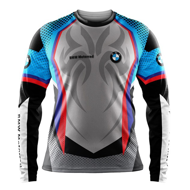 ccbest-21ss-bmw-motocross-racing-shirt-jersey-dirt-bike-riding-top-mtb