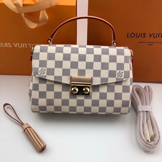 กระเป๋า-lv-hi-end1-1-พร้อมส่งค่ะ