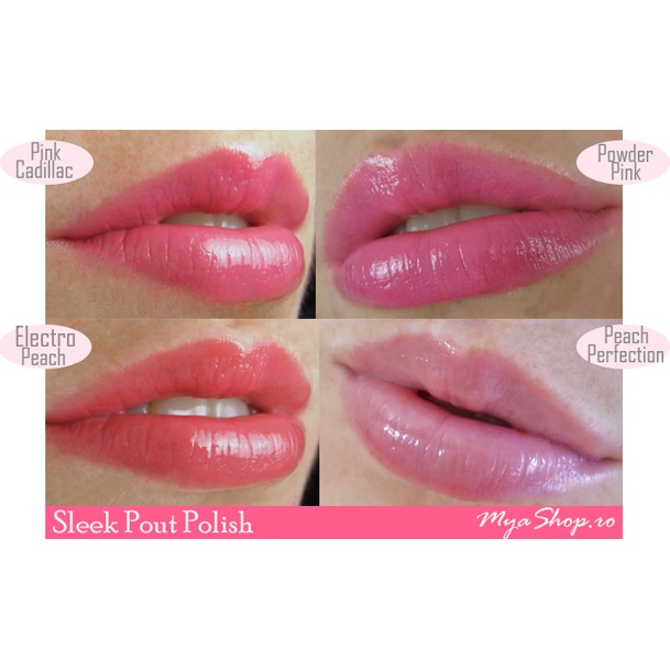 sleek-pout-polish-spf15-lip-gloss