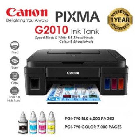 printer-canon-g2010-ชุดประหยัด-หมึก-refill-1-ชุด-เครื่องศูนย์บริการ-canon-cscc