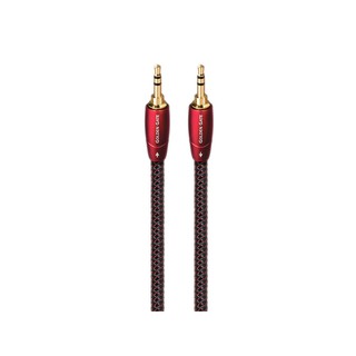 AudioQuest Golden Gate (Mini to Mini)