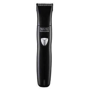 WAHL Professional Hair Clippers Charge Cut Hair Salon Hair Stylist Barber Germany Blade 6510