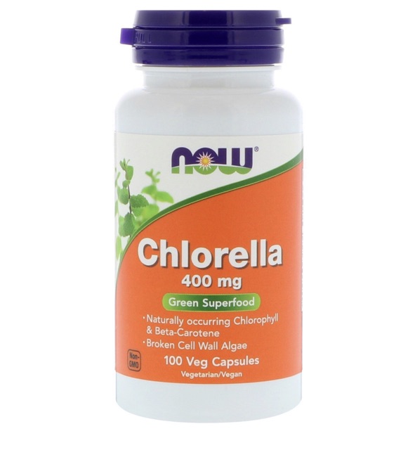 chlorella-chlorophyll-amp-beta-carotene-ต้านอนุมูลอิสระ-antioxidant-ลดคอเลสเตอรอล-1000mg-หรือ-500mg-หรือ400mg-หรือแบบผง