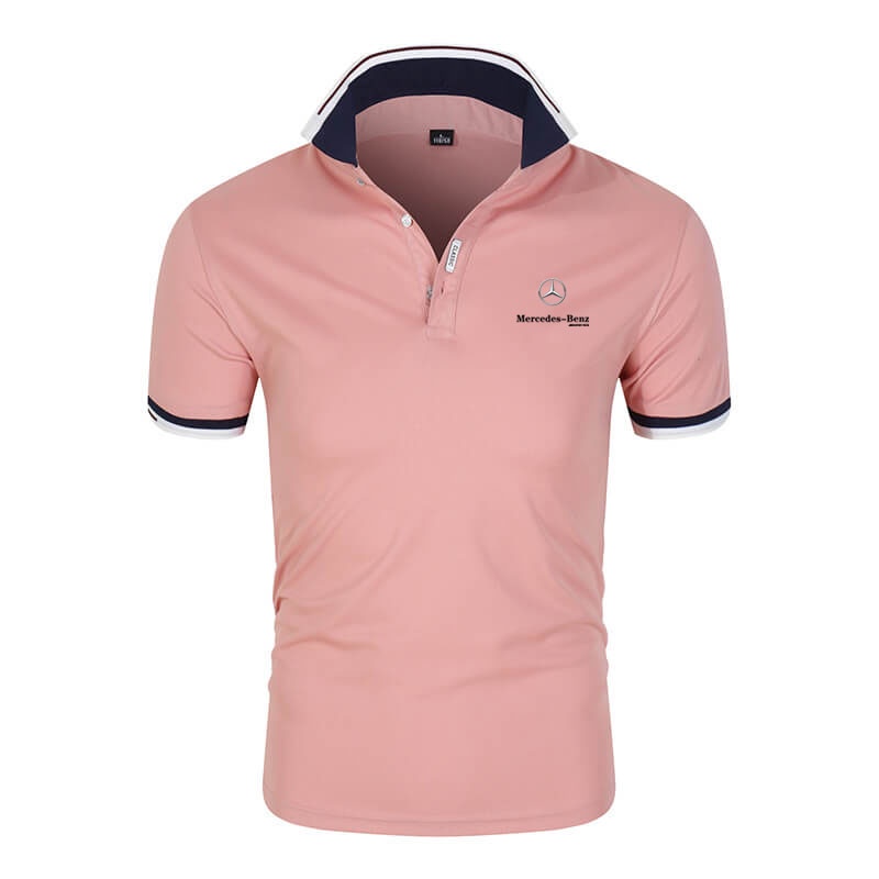 bez-polo-ใหม่-เสื้อยืดโปโล-แขนสั้น-คอปก-สไตล์ธุรกิจ-สําหรับผู้ชาย-4-สี-ไซซ์-m-4xl-0098