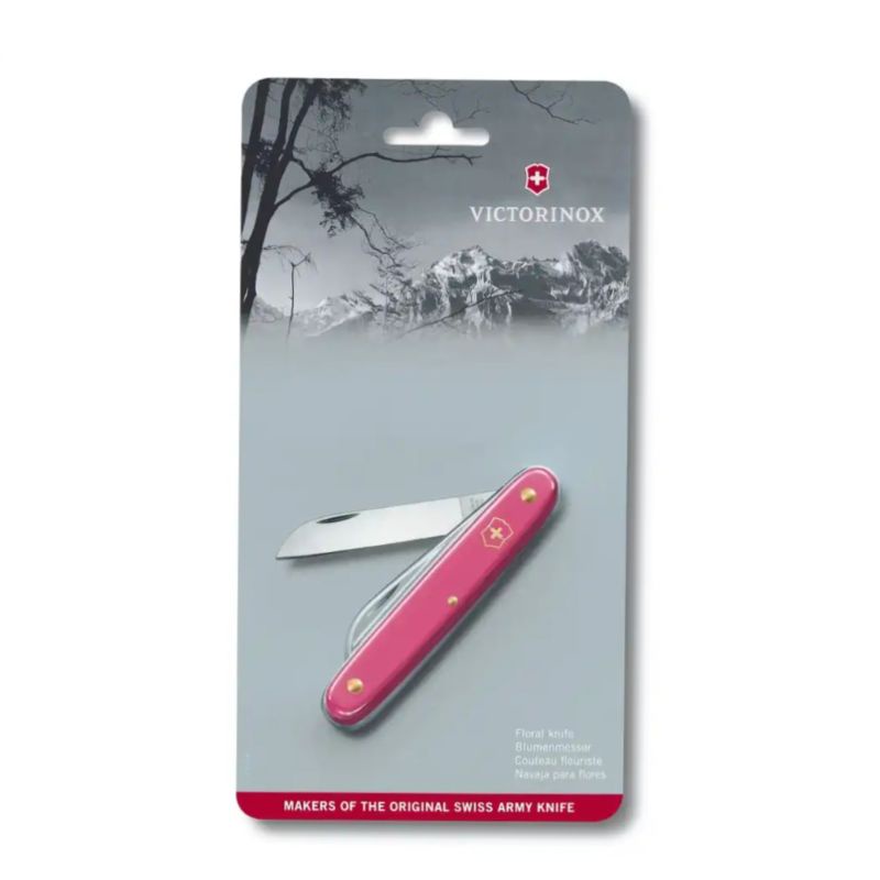 มีดพับติดตา-เสียบยอด-victorinox-แท้-สุดคม