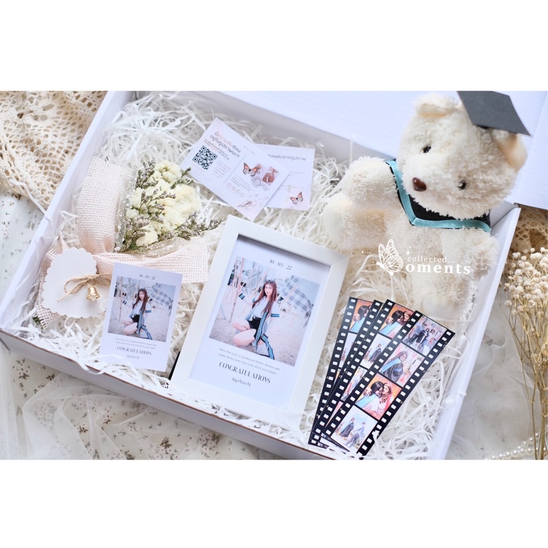 bear-set-เซตน้องหมี-ของขวัญสุดพรีเมี่ยม