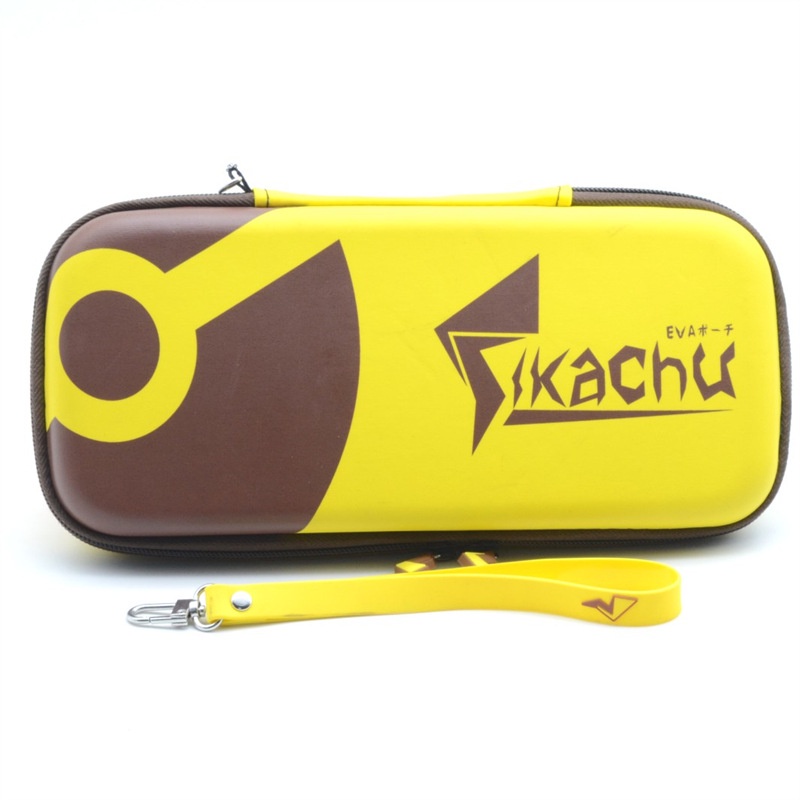 กระเป๋าเคส-nintendo-switch-switch-lite