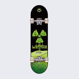 WINMAX Skateboard รุ่น WME50992Z2