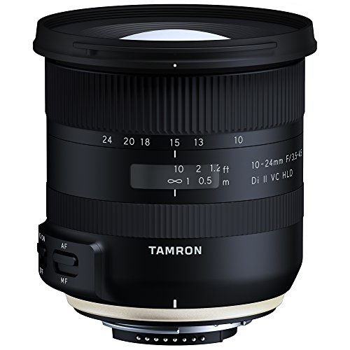 tamron-lens-for-nikon-10-24f3-5-4-5-di2-vc-hld-b023n-new