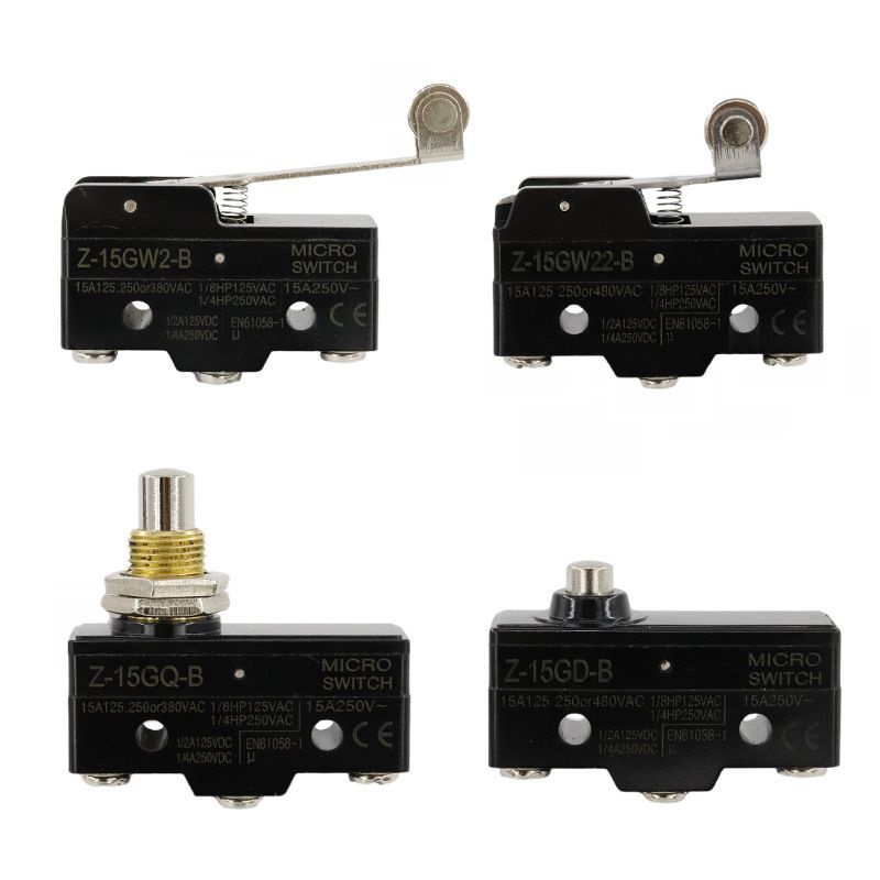 travel-micro-switch-แท้z-15gq-bz-15gq21-b-z-15gq22-b-z-15gw3-b-z-15gw-b-z-15gw22-b-z-15gd-b