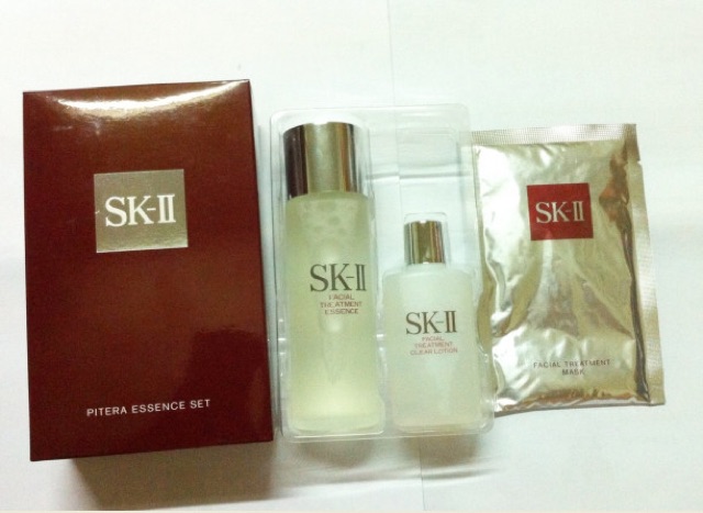 sk-ii-facial-treatment-essence-clear-lotion-mask