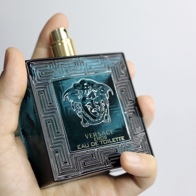 versace-eros-edt-5-ml-น้ำหอมแท้แบ่งขาย-100