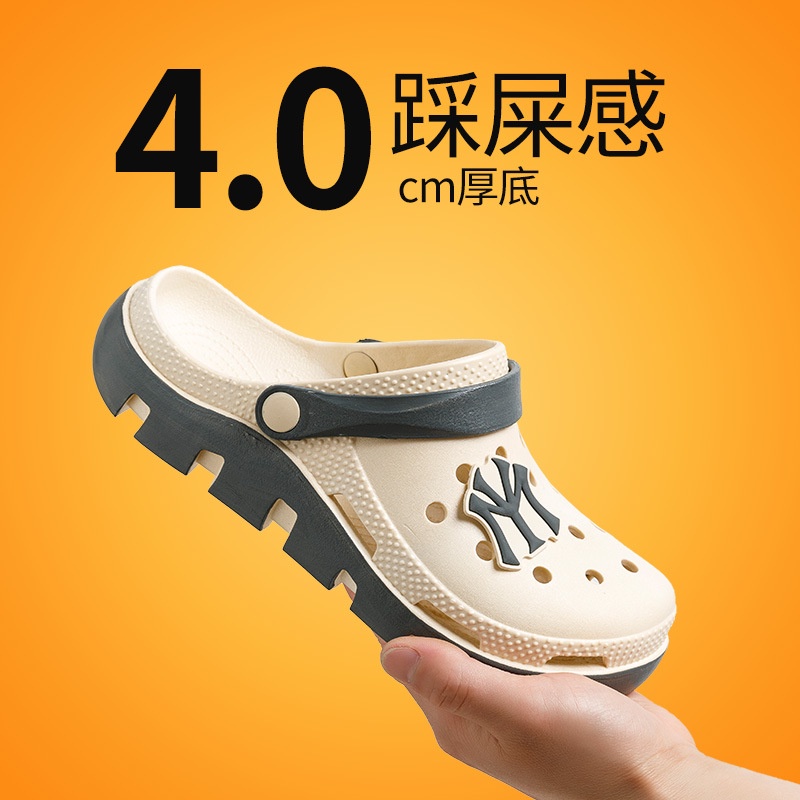 yee-fashion-yee-fashion-รองเท้าแตะชาย-เท่ๆ-ชาย-แตะ-แตะยางนิ่มแบบสวมรัดส้น-หัวโต-กลางแจ้ง-รองเท้าชายหาด-สวย-ทันสมัย-high-quality-unique-fs020235-37z230910