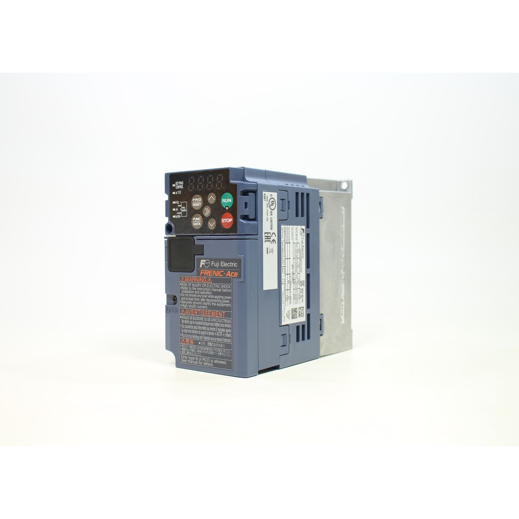 frn0006e2s-2gb-inverter-fuji-electric