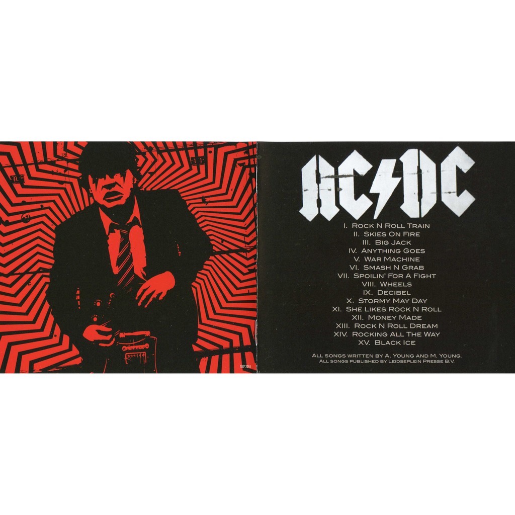 ซีดีเพลง-cd-ac-dc-2008-black-ice-ในราคาพิเศษสุดเพียง159บาท