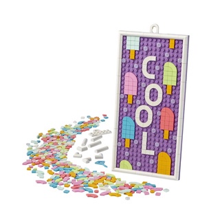 lego-dots-message-board-41951