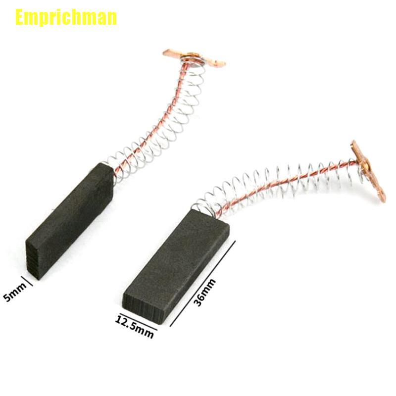 emprichman-อะไหล่มอเตอร์แปรง-36x12-5x5-มม-สําหรับเครื่องซักผ้า-1