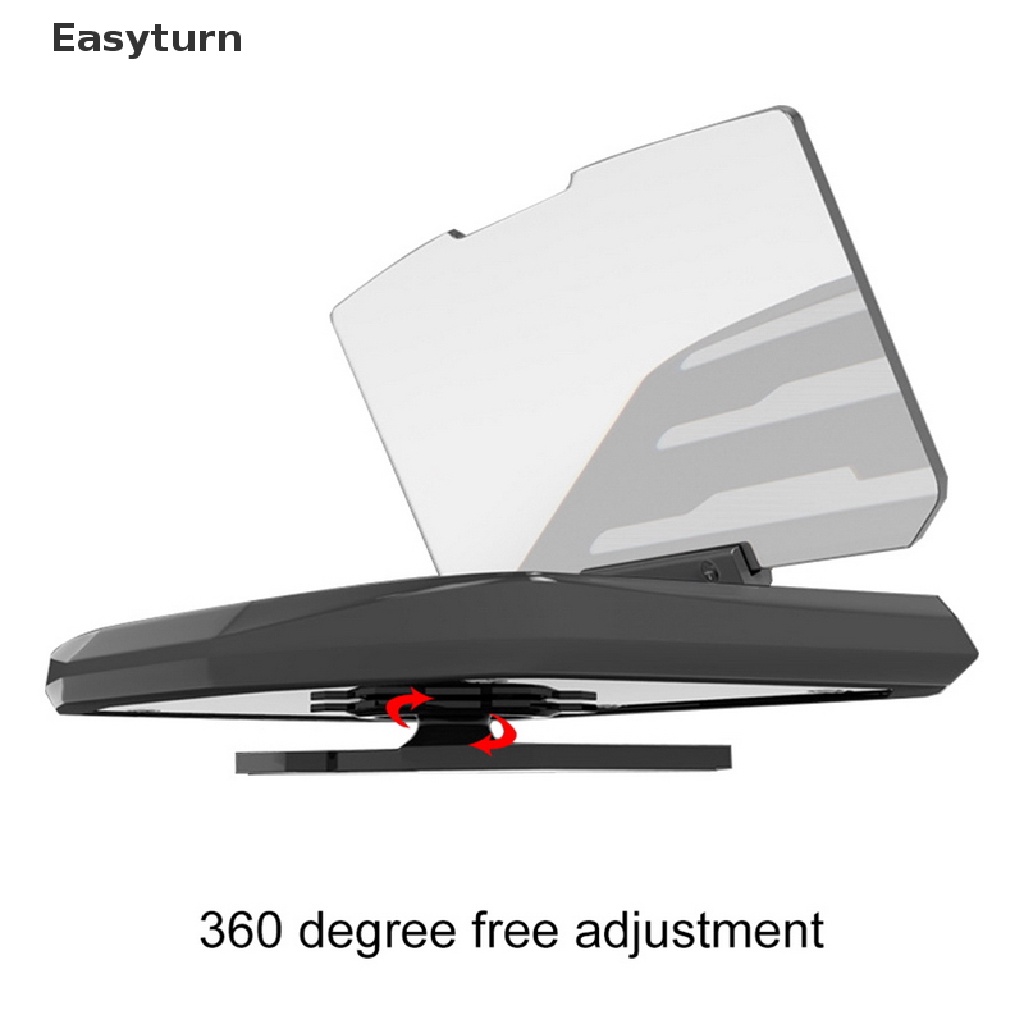 easyturn-car-hud-head-up-navigation-display-phone-holder-mount-gps-projector-th