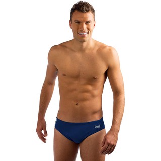 CRESSI NAXOS MENS SWIMWEAR CRESSI NAXOS MENS ว่ายน้ำ